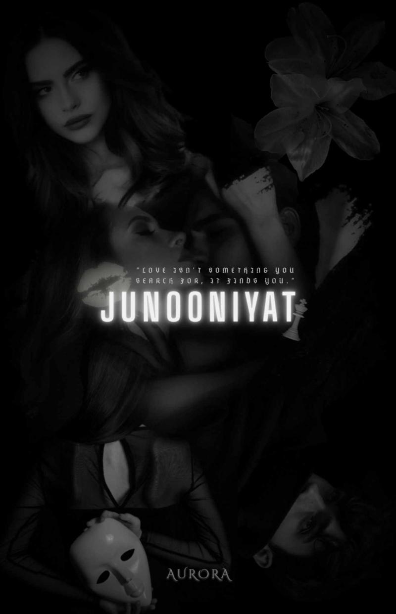 Junooniyat