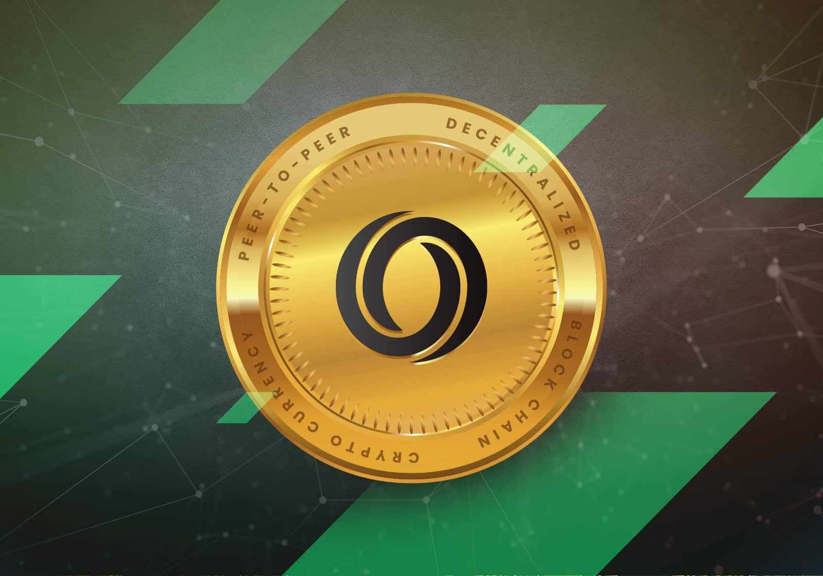 ROSE to $0.267? Oasis Network Gears Up for Golden Cross