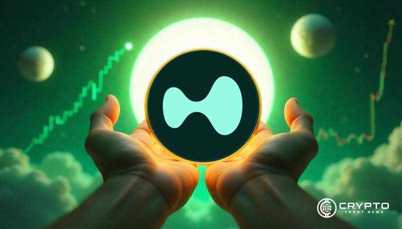 Hyperliquid Prepares $5.5B USDH Stablecoin Launch – HYPE Price Prediction 2025 Points to 200%+ Gains!