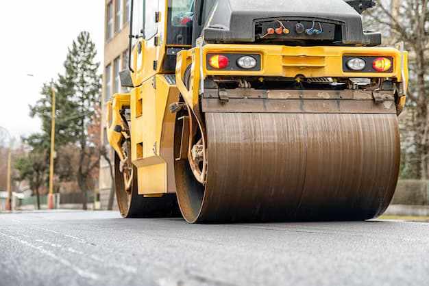 Affordable Roll-on Roll-off Hire Services in Birmingham: What You Need to Know