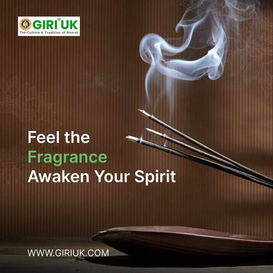 Buy High-Quality Indian Idols UK | Hindu Gods from Giri UK