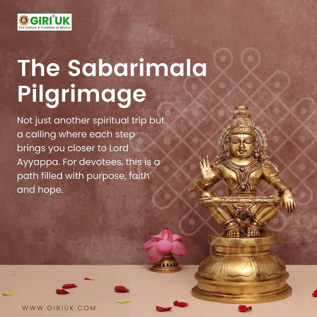 Buy Hindu Religious & Puja Items Online in the UK | Giri
