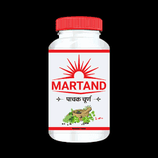 Ayurvedic Churna Hacks: Mix with Warm Water, Buttermilk or Honey?