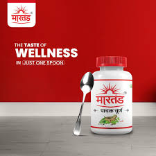 Best Ayurvedic Churan for Daily Gut Cleansing