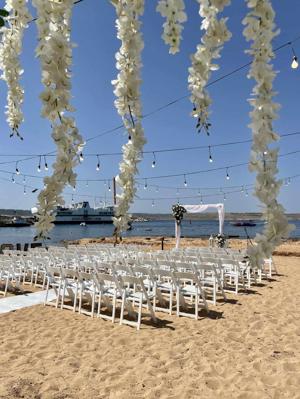 Your Perfect Event Starts Here: Best Venues in Malta at Paradise Bay Resort