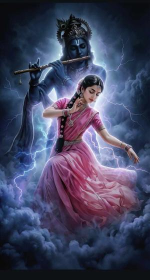 Hitansha Agrawal logo