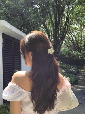 Important Note to Readers