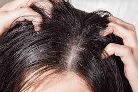 Best Skin Specialist in Faridabad – Complete Guide to Healthy Skin & Hair