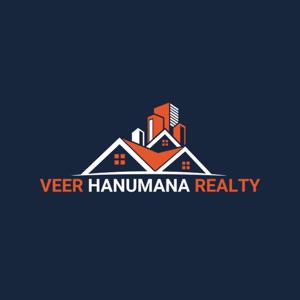 Veer Hanumana Realty