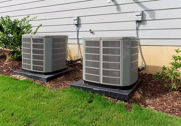 Why Timely Air Conditioner Repair in Charlotte NC Saves You Money