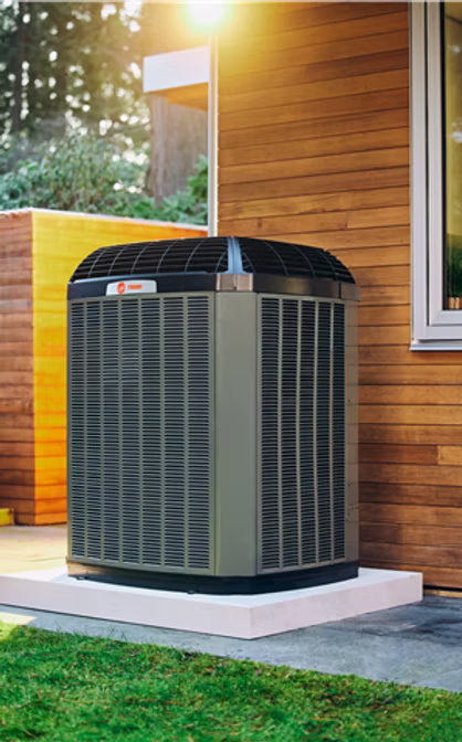 Choosing a Trusted Air Conditioner Repair Service: Qualities to Look For
