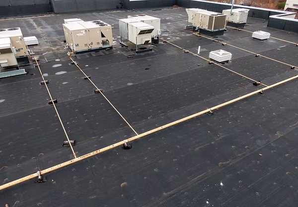 Why Timely Air Conditioner Repair Service Is Essential for Year-Round Comfort