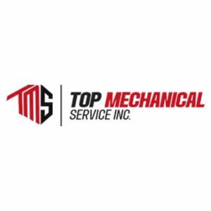 Top Mechanical Service 