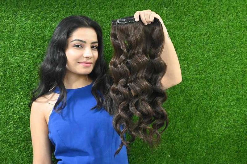 Interview with a Hair Manufacturer: The Future of Hair