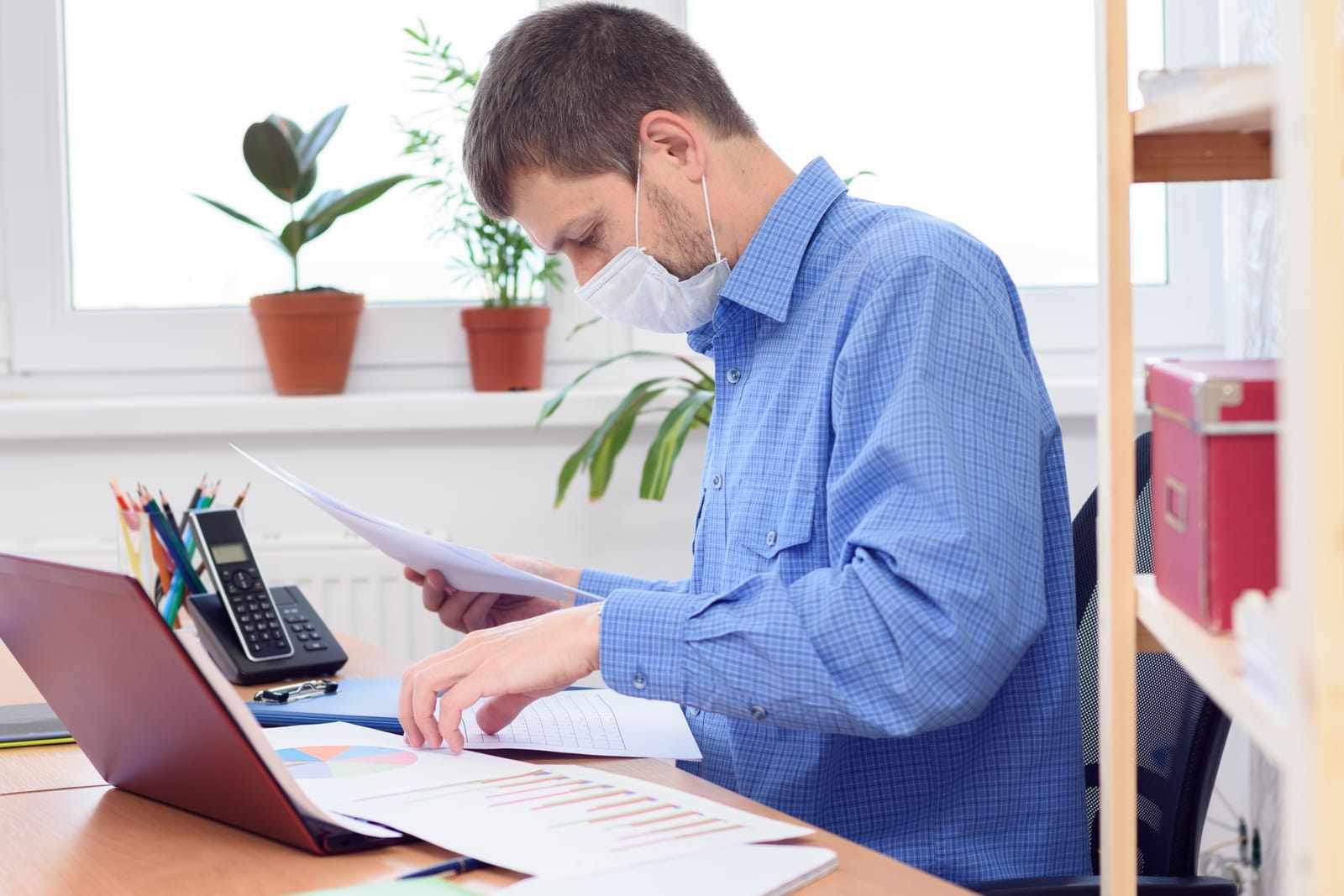Top 5 Reasons Healthcare Providers Rely on Medical Billing and Credentialing Services