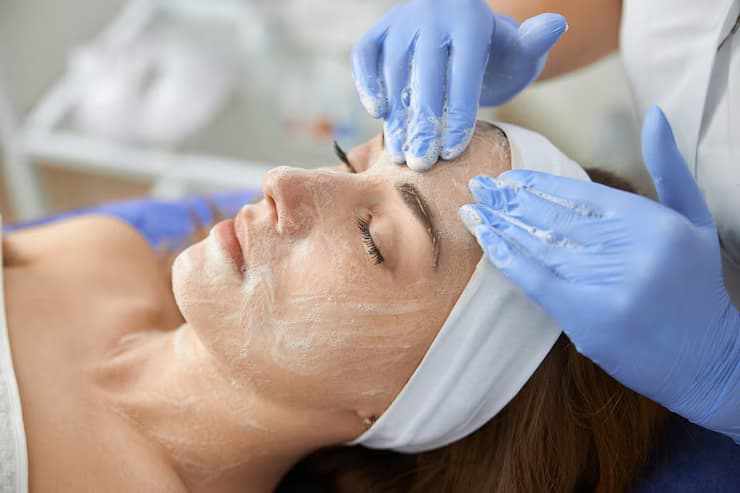 Tried Everything? Here Are Proven Dull Skin Treatments That Work