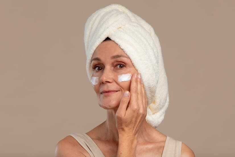 How to Use Hydrocortisone Cream for Face Safely Without Side Effects