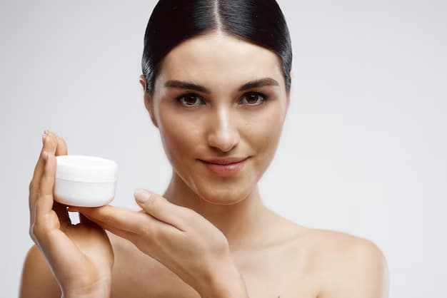 Cream for Dull Skin: Restore Natural Glow Easily