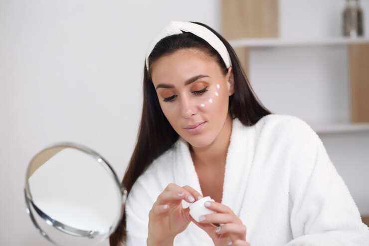 Top Acne Blemish Removal Creams for Clear, Smooth Skin