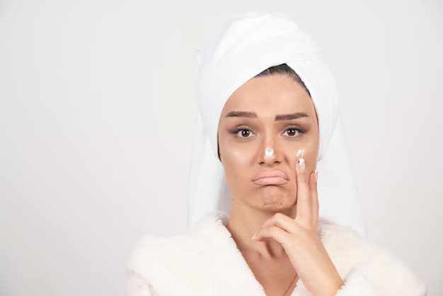 Best Dark Spots Pigmentation Removal Creams Reviewed