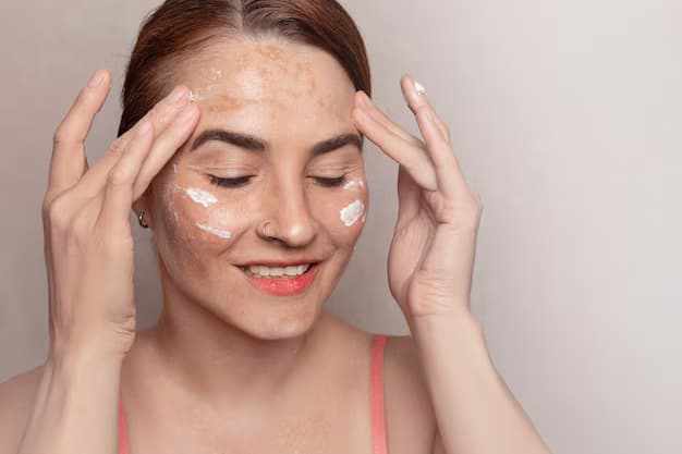 Acne Removal Creams That Actually Work: Our Top Picks