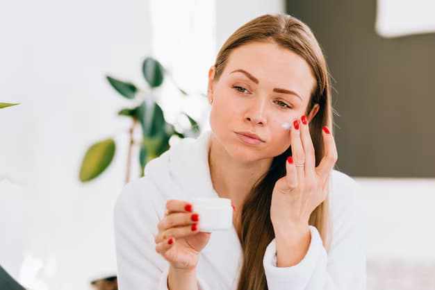 Does Cream for Melasma Really Work? A Detailed Review