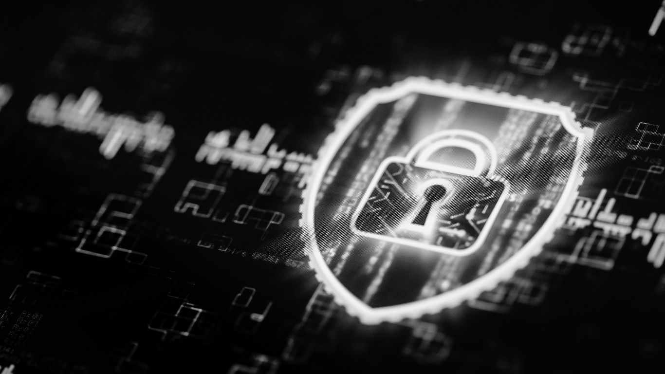 How Smart Code Is Shaping a Smarter Tomorrow