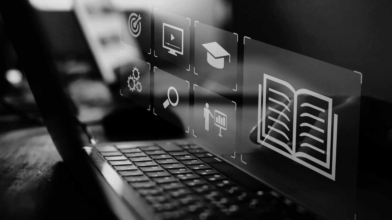 From Data to Decisions: Meet the Brains Powering Modern Innovation