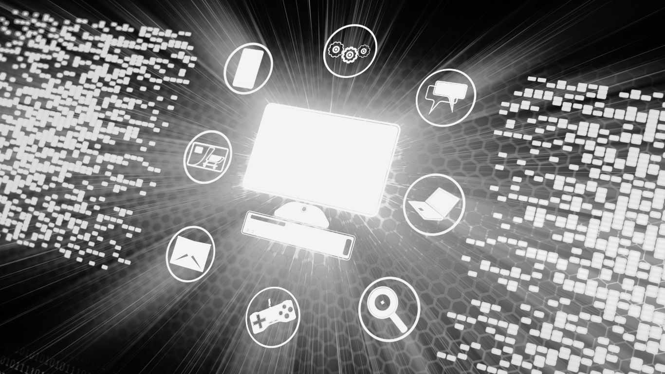 Is ai software developer the Right Career for You? A Deep Dive