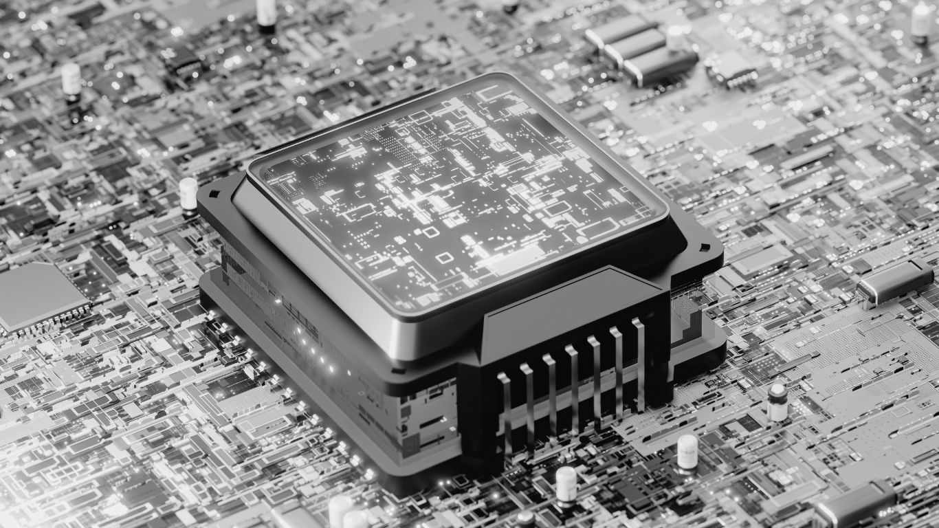 Unlocking Innovation: Why Forward-Thinking Companies Must Hire AI Engineers