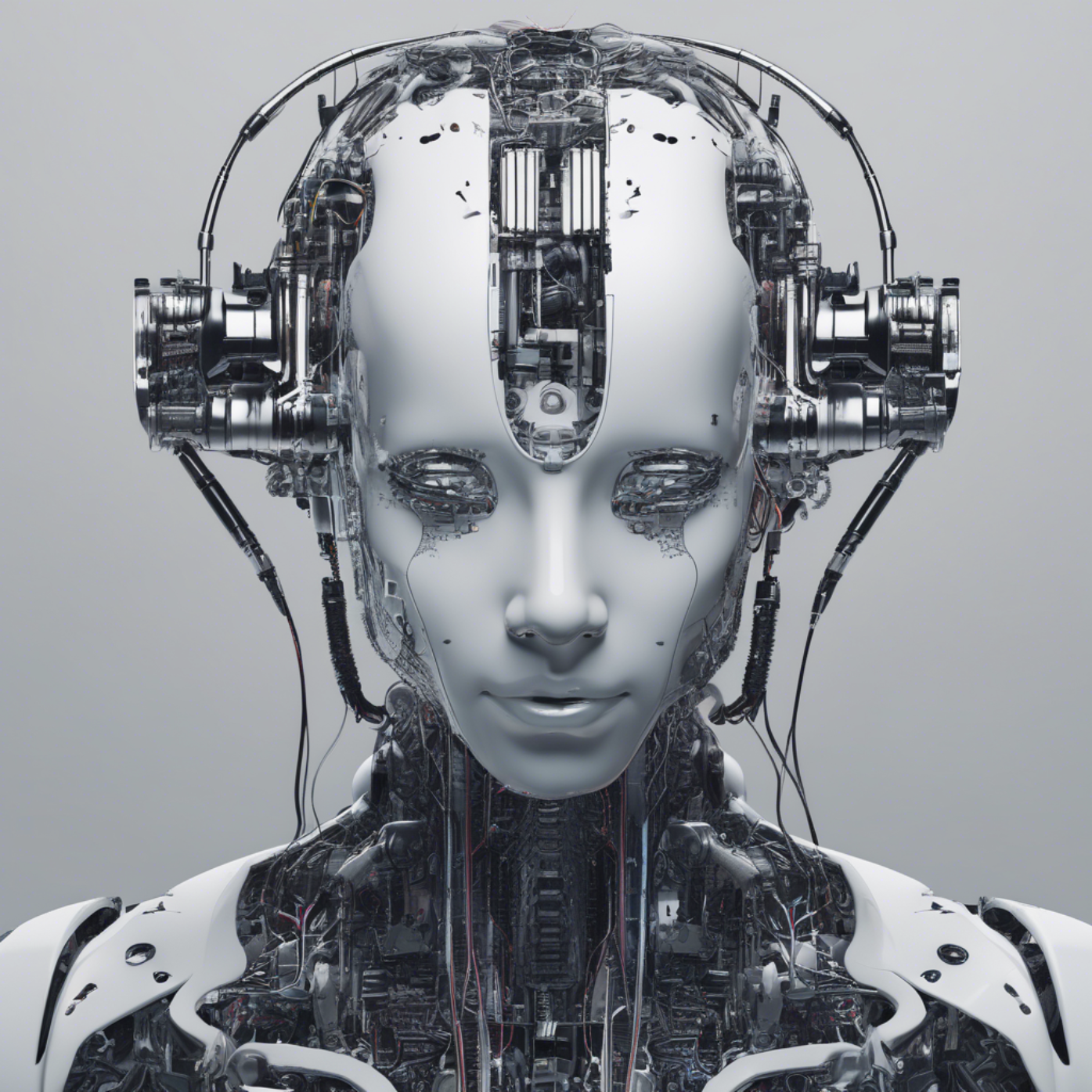 How AI is Transforming the E-commerce Industry and the Role of AI Developers