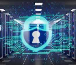 AI Software Developer: The Engine Behind Modern Innovation