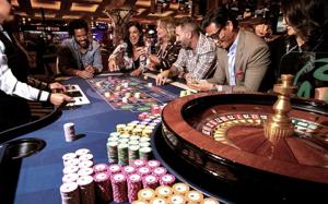 Weekend Wins: Turn Your Sports Passion Into Profits