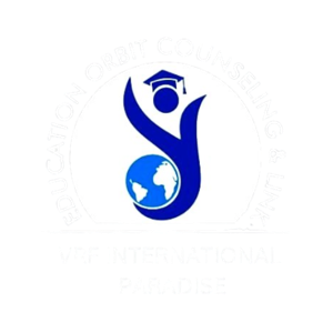 Immanuel Kant Baltic Federal University – MBBS Admission, Fees Structure 2025 | EOCL India