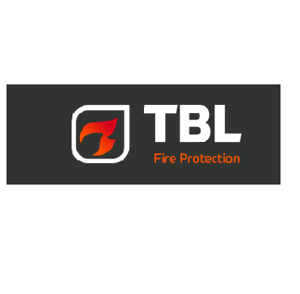 TBL Fire Protection