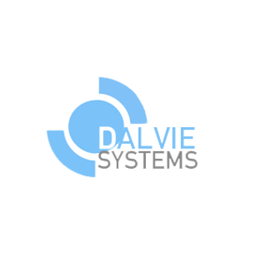 Dalvie Systems  logo