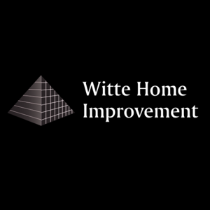 Witte Home Improvement