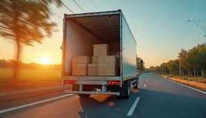 Why Choosing a Trusted House Moving Company Matters in Australia