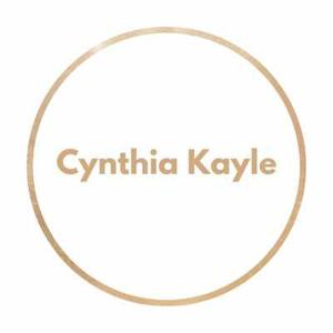 Cynthia Kayle