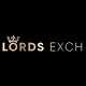 Lords Exchange 