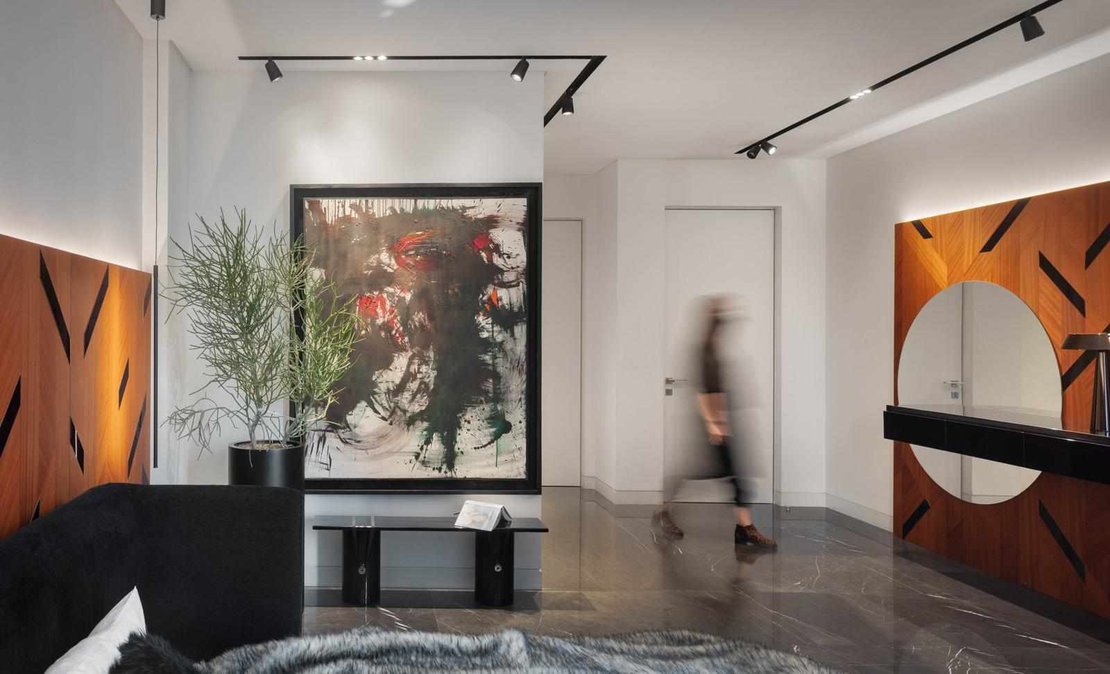 Luxury Residential Photography in Montreal