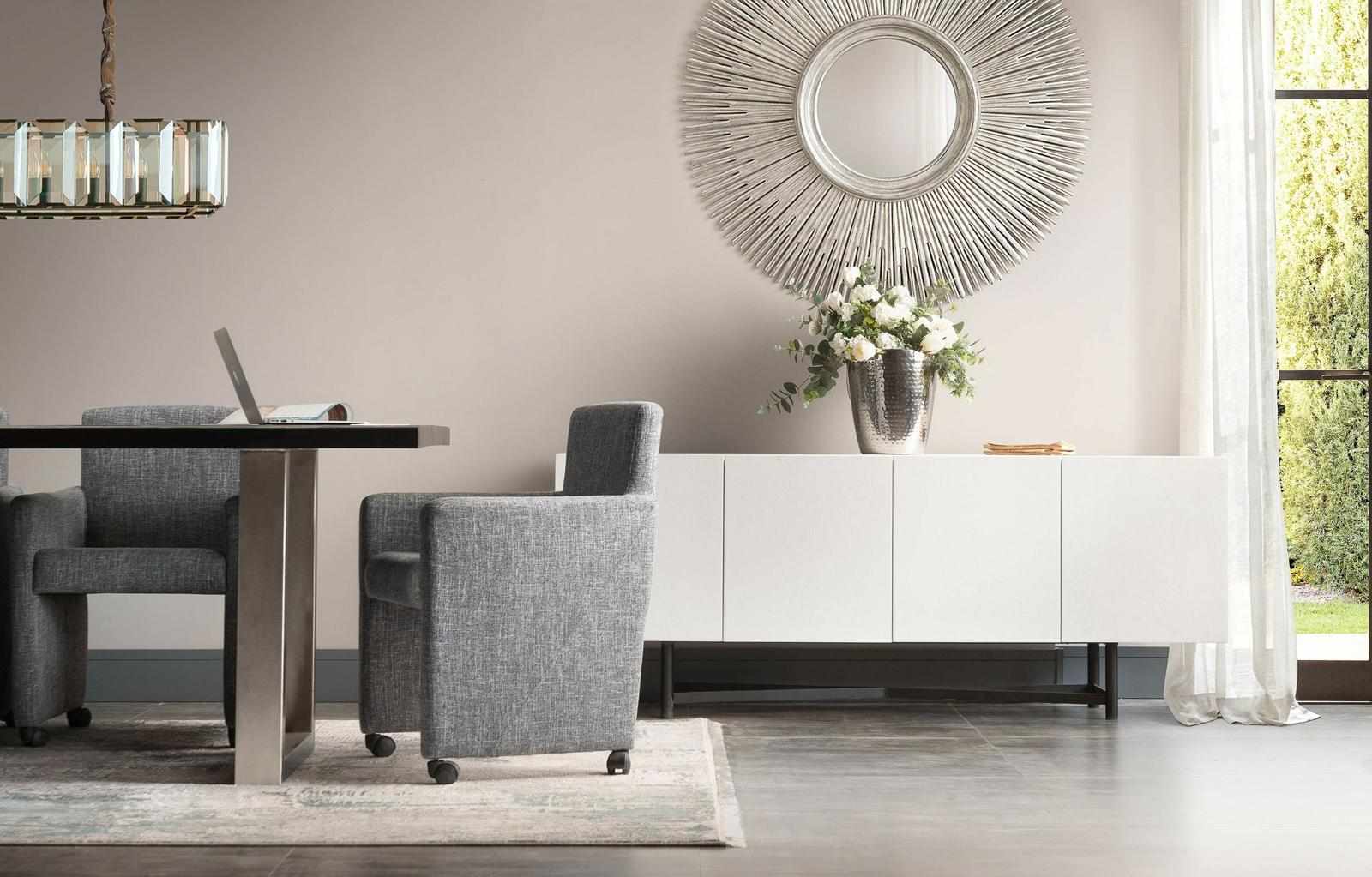 Furniture Photographer in Toronto Ontario