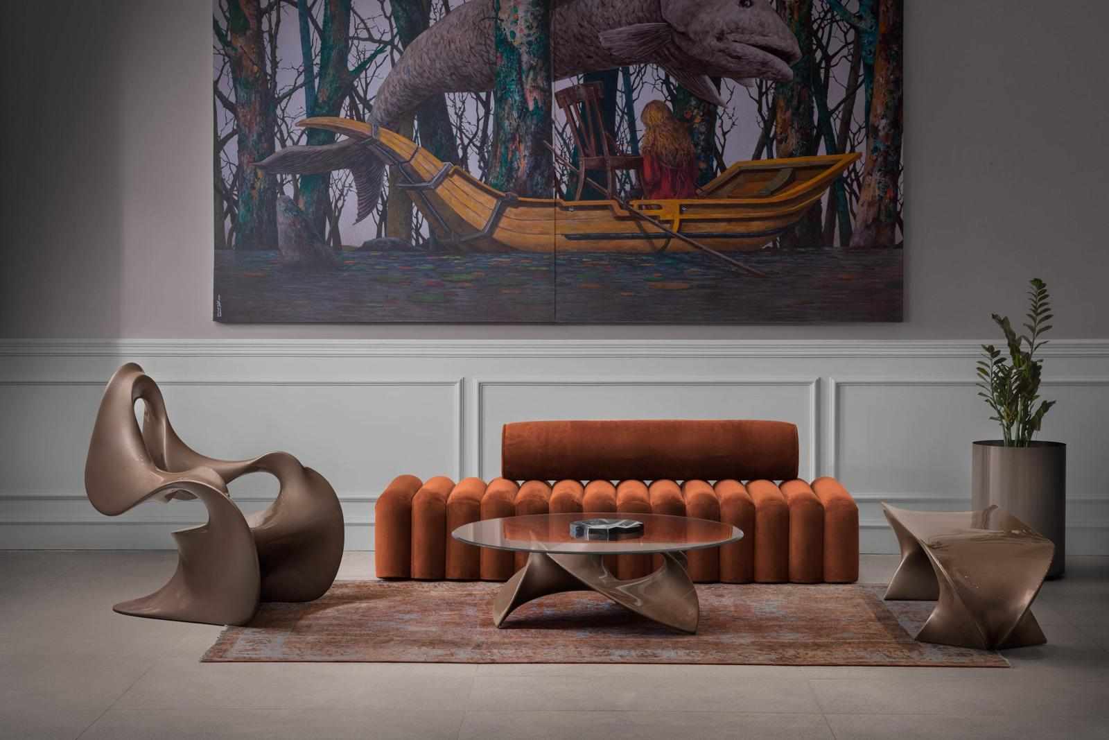 Looking for an Interior Photographer in Vancouver? Start Here.