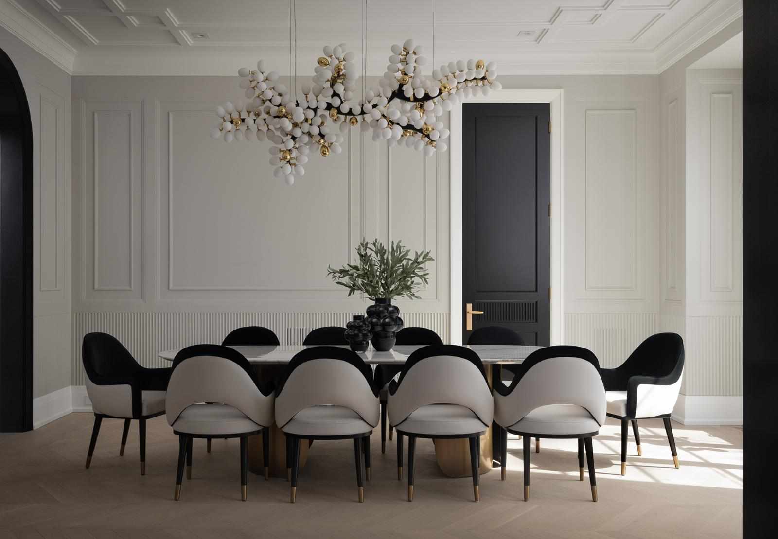 More Than Just a Chair: How Do You Capture the Soul of Furniture with a Toronto Photographer?