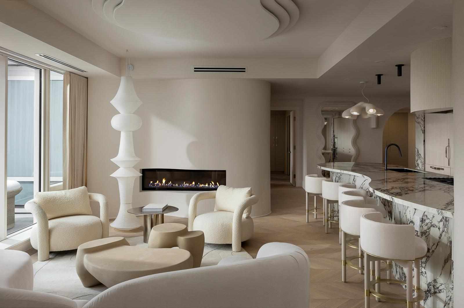 Is Luxury Residential Photography in Montreal the Secret to Selling High-End Homes Faster?