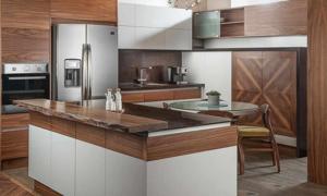 Stunning Interior Photography Projects in Toronto
