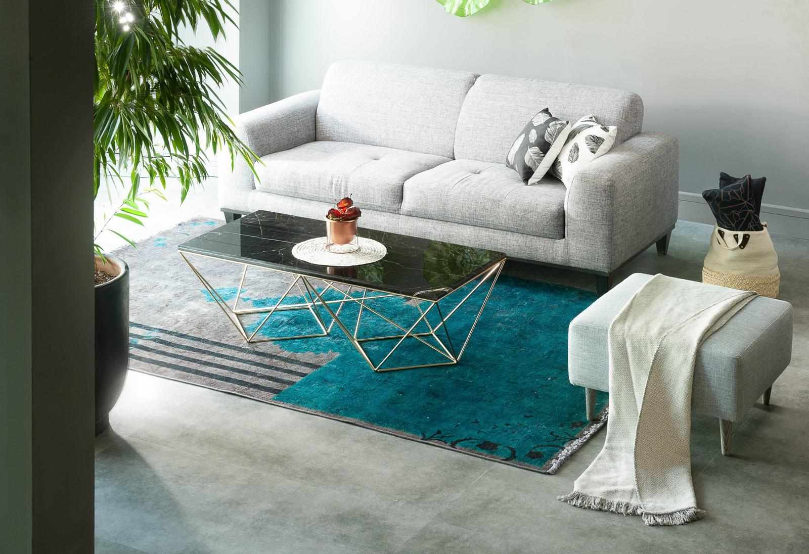 Furniture Photographer in Toronto Ontario