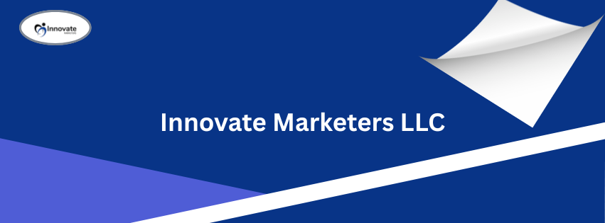 Boost Your Brand with Expert Content Marketing Services