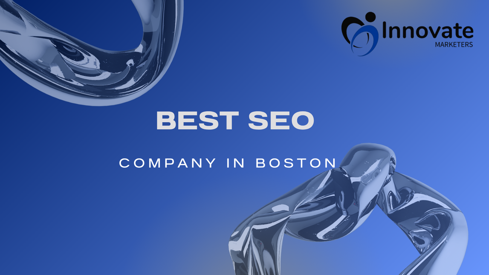 Affordable SEO Boston: Drive Local Growth with Innovate Marketers