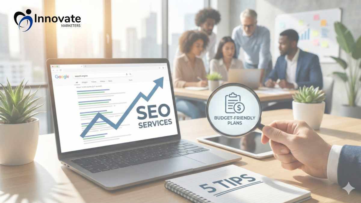 White Label Local SEO Services in Kansas: A Scalable Growth Solution for Agencies